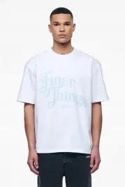 pegador-t-shirt-meski-kirk-bialy-s