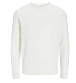 jack-and-jones-essential-basic-knitted-sweter-xs