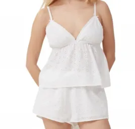 cotton-on-body-bridal-cami-and-short-set-pizama-r-3xl
