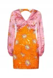never-fully-dressed-pink-and-orange-iris-mini-dress-36