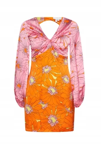 never-fully-dressed-pink-and-orange-iris-mini-dress-36-stan-nowy