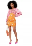 never-fully-dressed-pink-and-orange-iris-mini-dress-36-linia-regular