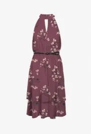 vero-moda-vmnewhallie-halterneck-dress-xs-bez-pasek