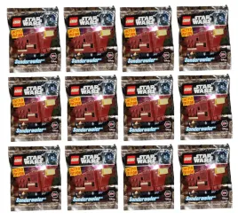 lego-star-wars-minifigure-polybag-12x-sandcrawler-911725
