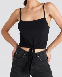 nakd-tie-front-square-neck-top-xs