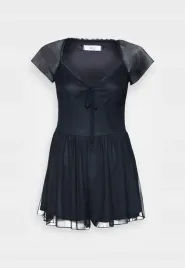 kombinezon-wal-g-selma-cuffed-sleeve-l