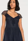 kombinezon-wal-g-selma-cuffed-sleeve-l-stan-nowy