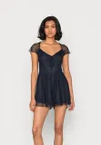 kombinezon-wal-g-selma-cuffed-sleeve-l-rozmiar-s