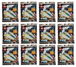 lego-star-wars-minifigure-polybag-12x-a-wing-911724