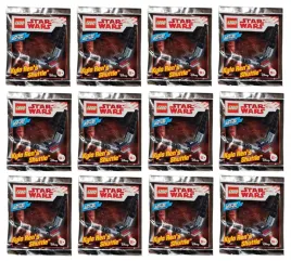 lego-star-wars-minifigure-polybag-12x-kylo-ren-s-shuttle-911831