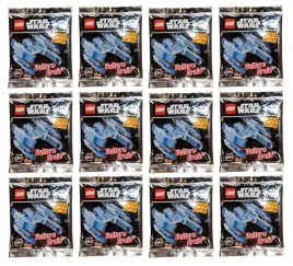 lego-star-wars-minifigure-polybag-12x-vulture-droid-911723