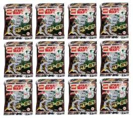 lego-star-wars-minifigure-polybag-12x-at-st-911837