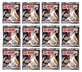 lego-star-wars-minifigure-polybag-12x-boba-fett-s-slave-i-911945