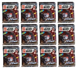 lego-star-wars-minifigure-polybag-12x-first-order-sf-tie-fighter-911953