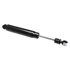 amortyzator-tylny-can-am-maverick-trial-oe-706002719