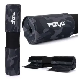 ochraniacz-na-gryf-sztange-piankowy-fizyo-oslona-karku-hip-thrust-przysiady