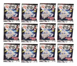 lego-star-wars-minifigure-polybag-12x-millennium-falcon-2-911949