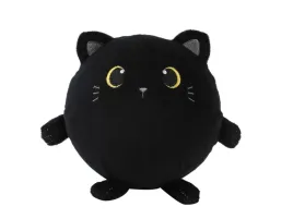 cat-lovers-maskotka-squishy-czarny-kociak