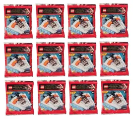lego-star-wars-minifigure-polybag-12x-snowspeeder-2-912055