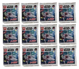 lego-star-wars-minifigure-polybag-12x-v-wing-912170