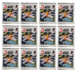 lego-star-wars-minifigure-polybag-12x-resistance-x-wing-912063