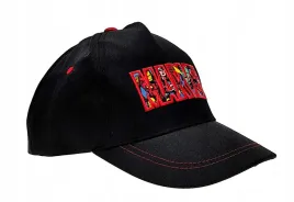 czarna-czapka-z-daszkiem-marvel-52-cm