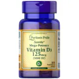 puritans-pride-witamina-d3-5000-iu-100-k