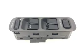 panel-sterowania-szyb-grand-vitara-98-05-ews-su-002