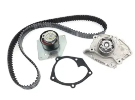 rozrzad-grand-vitara-1-9-ddis-gates-2008-greater-k015654xs-vkpc86800