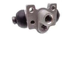 cylinderek-tylny-prawy-jimny-98-greater-lw62122