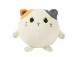 pileczka-pluszowa-squishy-pomaranczowy-kot
