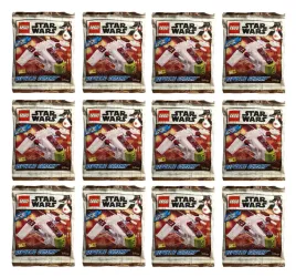 lego-star-wars-minifigure-polybag-12x-republic-gunship-912178