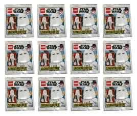 lego-star-wars-minifigure-polybag-12x-snowtrooper-912179