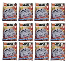 lego-star-wars-minifigure-polybag-12x-millennium-falcon-3-912280