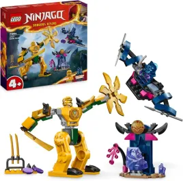 lego-ninjago-71804-mech-bojowy-arina-klocki-ninja-na-prezent-zestaw-4