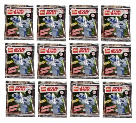 lego-star-wars-minifigure-polybag-12x-resistance-bomber-911944