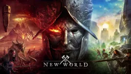 new-world-klucz-steam-automat-24-7
