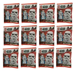 lego-star-wars-minifigure-polybag-12x-stormtrooper-912309