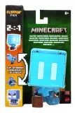 figurka-minecraft-flippin-figs-magiczne-moby-stan-nowy