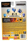 figurka-minecraft-flippin-figs-magiczne-moby-bohater-minecraft