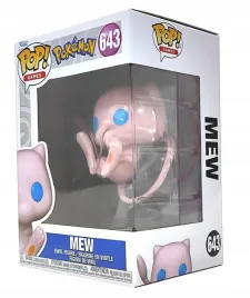 figurka-funko-pop-games-mew-pokemon-643