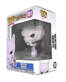 figurka-funko-pop-games-mewtwo-pokemon-581
