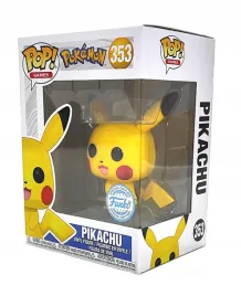 figurka-funko-pop-games-pikachu-pokemon-353
