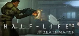 half-life-2-deathmatch-klucz-steam-automat-24-7