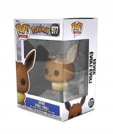 figurka-funko-pop-games-eevee-pokemon-577