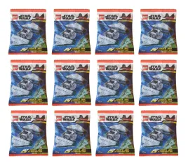 lego-star-wars-minifigure-polybag-12x-yoda-s-jedi-starfighter-912312
