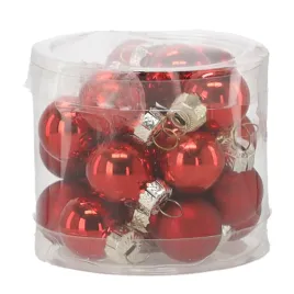 czerwone-male-szklane-bombki-choinkowe-gladkie-24-szt-25-cm