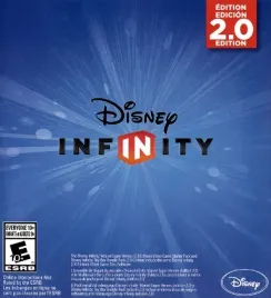disney-infinity-2-0-gold-edition-klucz-steam-automat-24-7