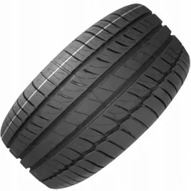 4x-opony-bieznikowane-225-45-r17-17-letnie-lato-super-jakosc-ciche