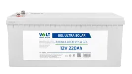 akumulator-gel-premium-220ah-volt-do-kampera-ups